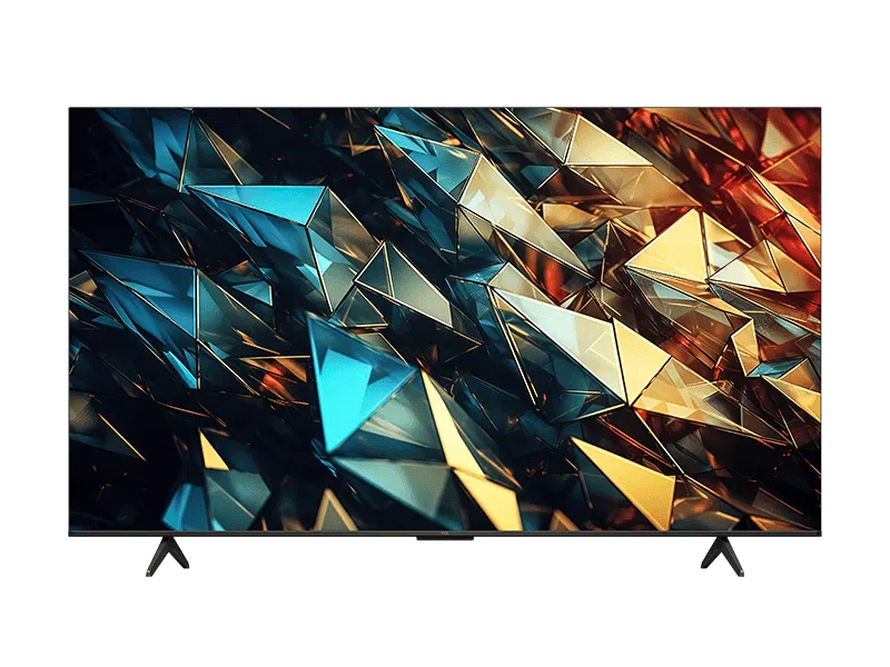 شاشة تلفزيون TCL 50INch